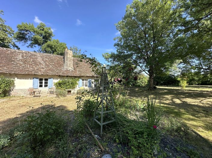 Image No.9-2 Bed House for sale