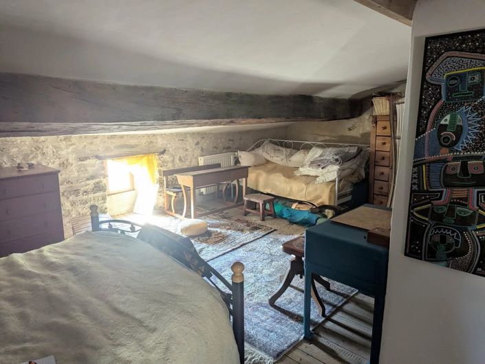 Image No.13-3 Bed Village House for sale