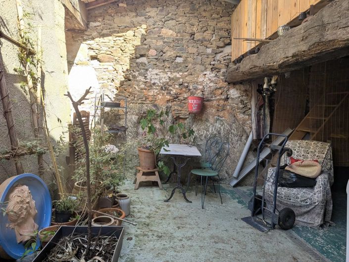 Image No.15-3 Bed Village House for sale