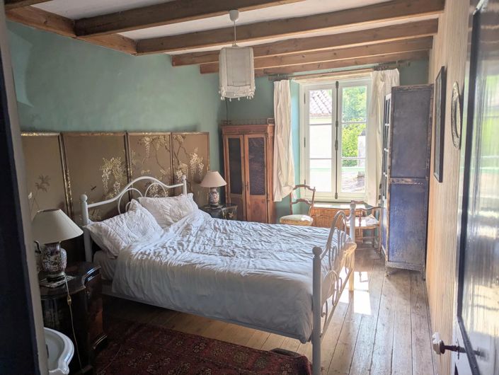 Image No.5-3 Bed Village House for sale