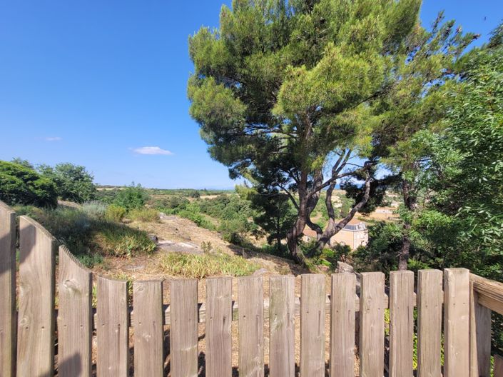 Image No.5-5 Bed House for sale