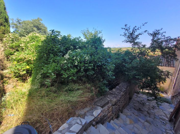 Image No.7-5 Bed House for sale