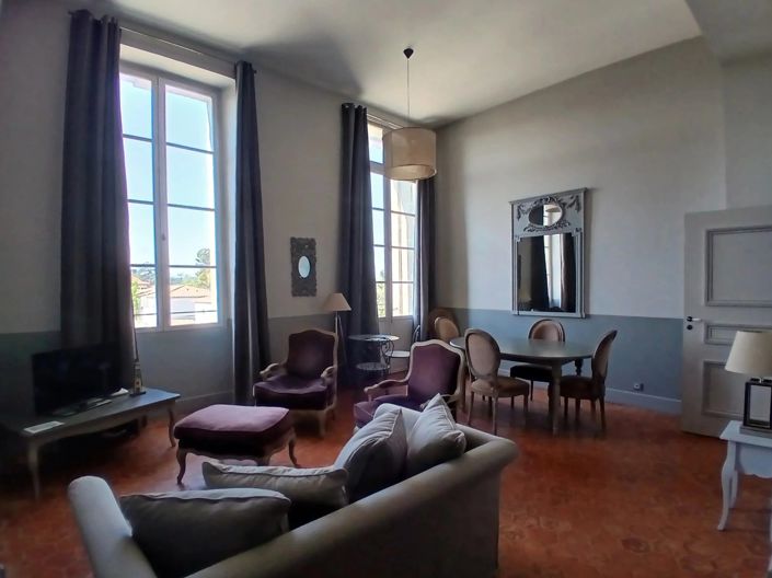 Image No.4-Propriété de 2 chambres à vendre à La Redorte