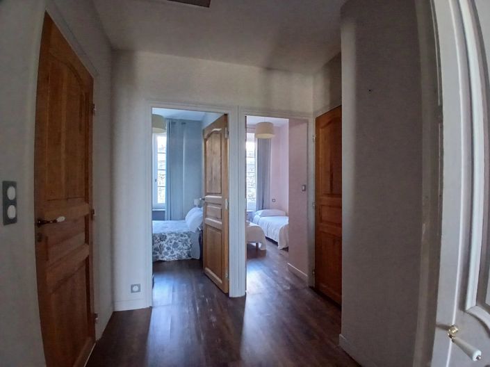 Image No.6-Propriété de 2 chambres à vendre à La Redorte