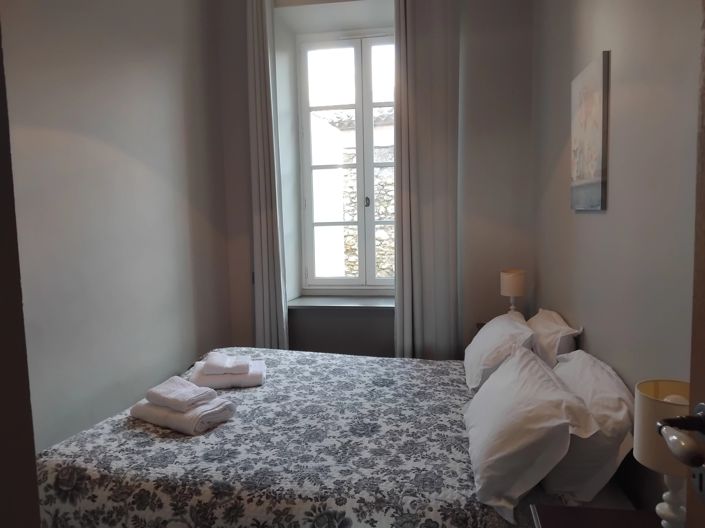 Image No.7-Propriété de 2 chambres à vendre à La Redorte