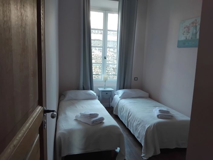 Image No.9-Propriété de 2 chambres à vendre à La Redorte
