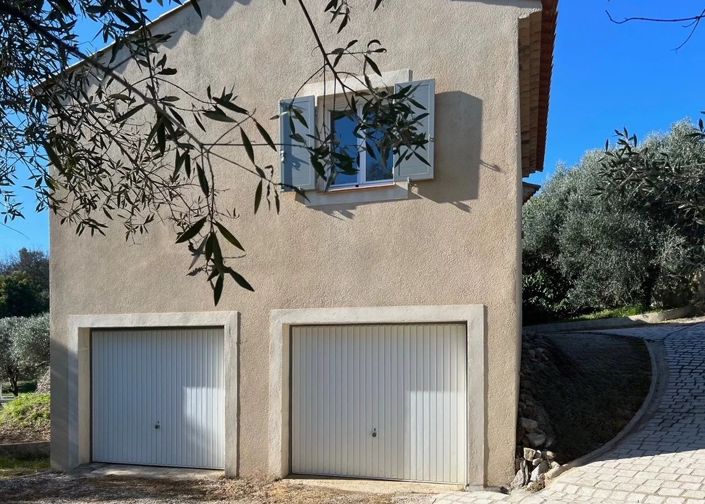 Image No.9-4 Bed House for sale