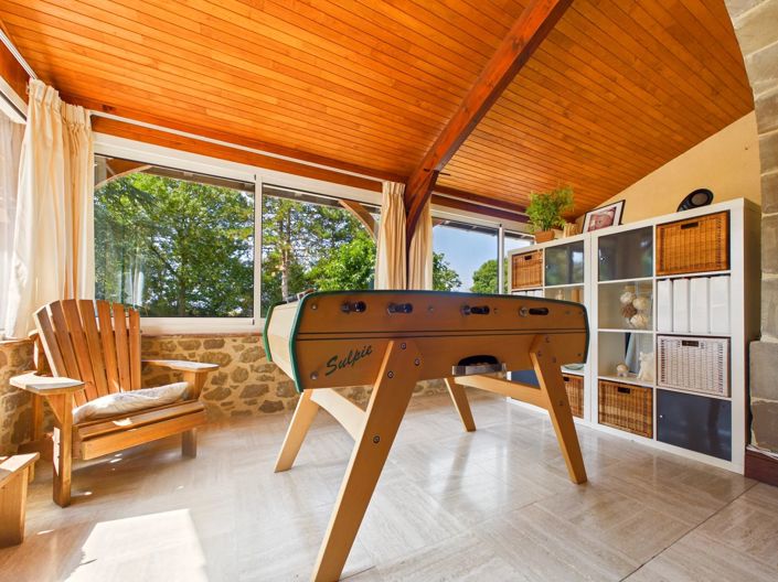 Image No.7-4 Bed Village House for sale
