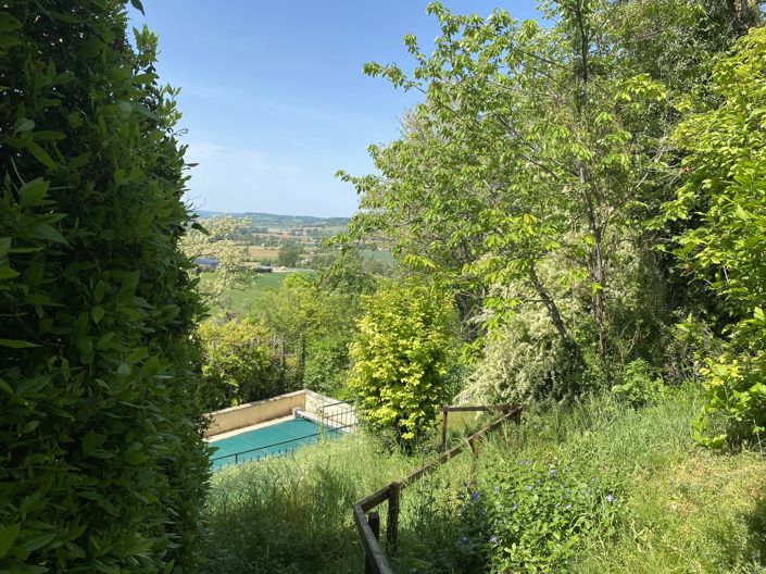 Image No.4-6 Bed House for sale