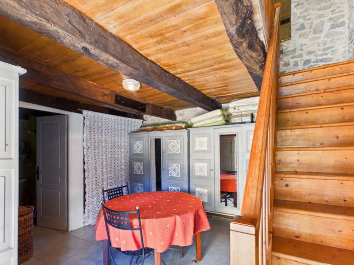 Image No.12-3 Bed House for sale