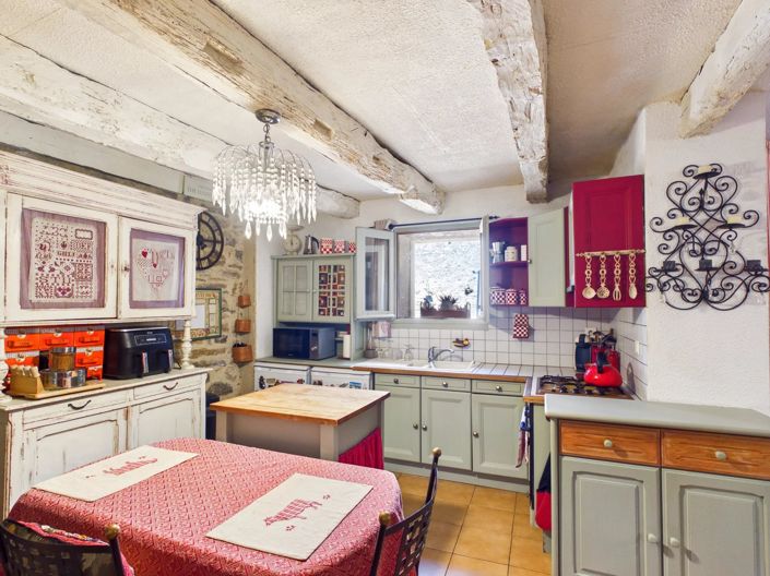 Image No.14-3 Bed House for sale