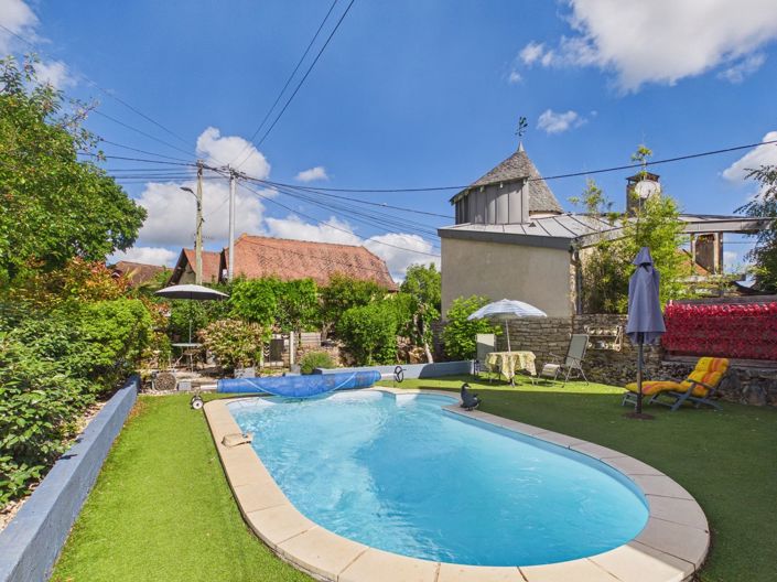 Image No.15-3 Bed House for sale