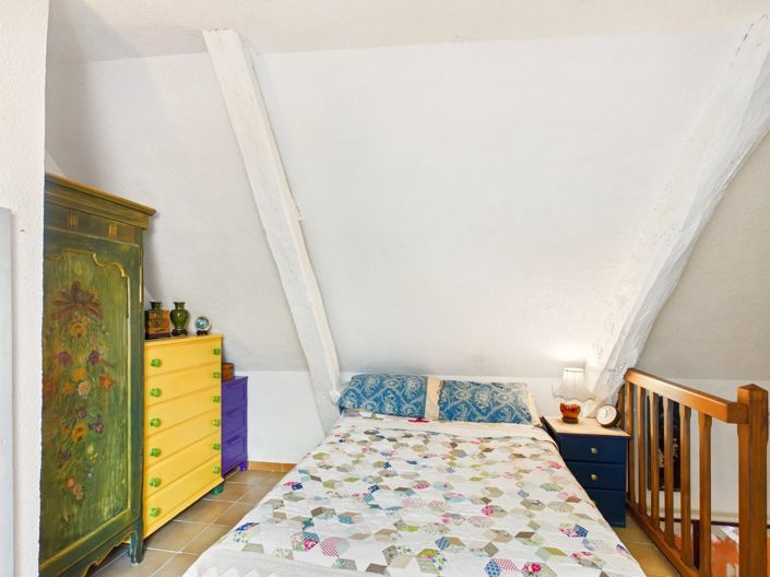 Image No.15-3 Bed House for sale