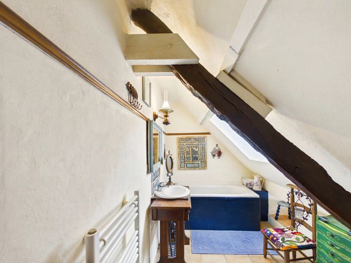 Image No.3-3 Bed House for sale