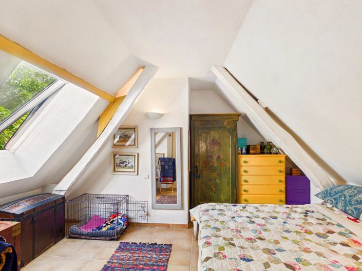 Image No.4-3 Bed House for sale