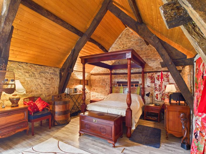 Image No.7-3 Bed House for sale