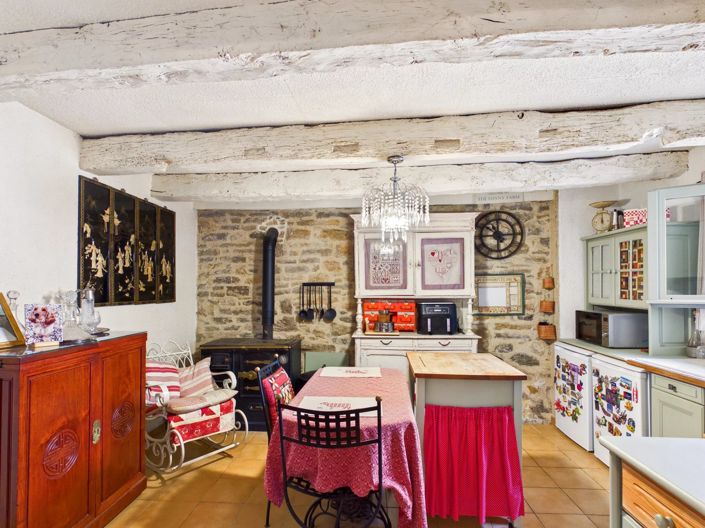 Image No.8-3 Bed House for sale