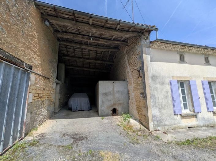 Image No.10-3 Bed House for sale