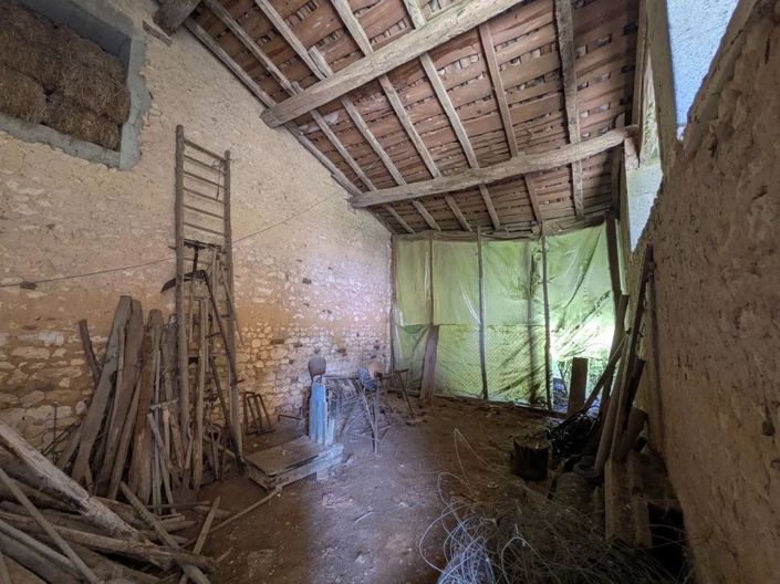 Image No.11-3 Bed House for sale
