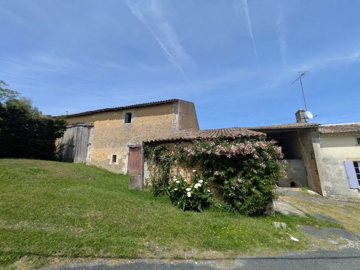 Image No.12-3 Bed House for sale