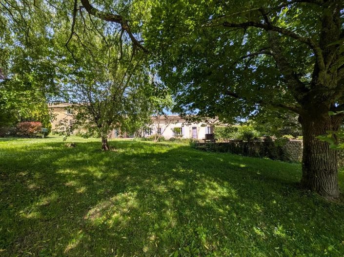 Image No.15-3 Bed House for sale