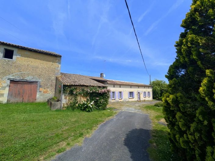 Image No.2-3 Bed House for sale