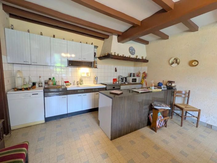 Image No.4-3 Bed House for sale
