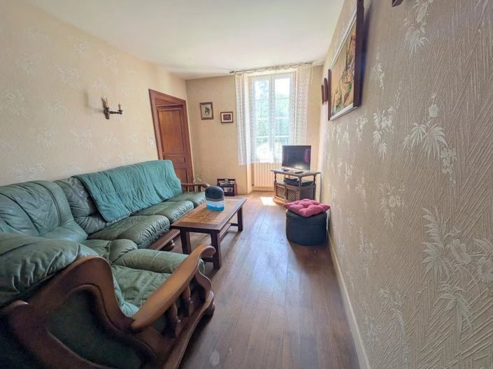 Image No.5-3 Bed House for sale