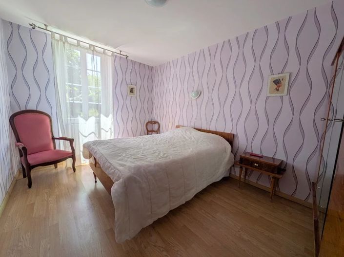 Image No.7-3 Bed House for sale