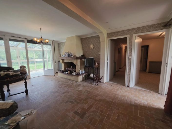 Image No.14-5 Bed House for sale