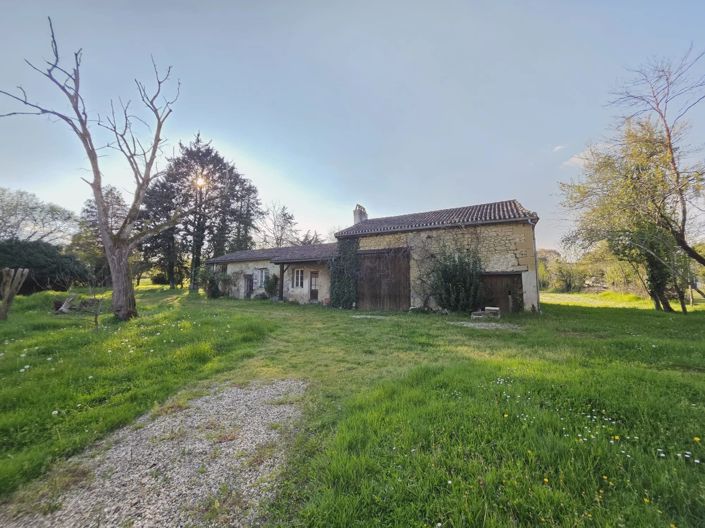 Image No.2-5 Bed House for sale