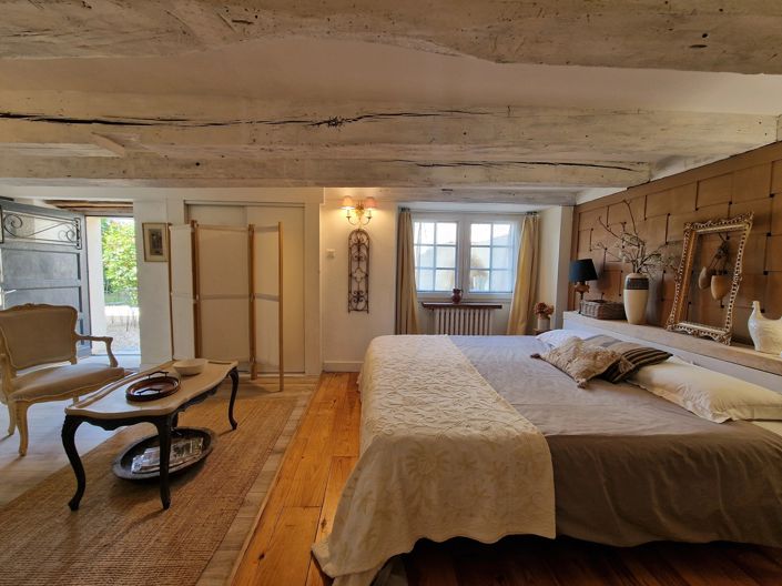 Image No.14-4 Bed Village House for sale