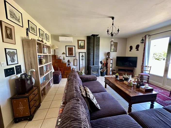 Image No.3-3 Bed Village House for sale