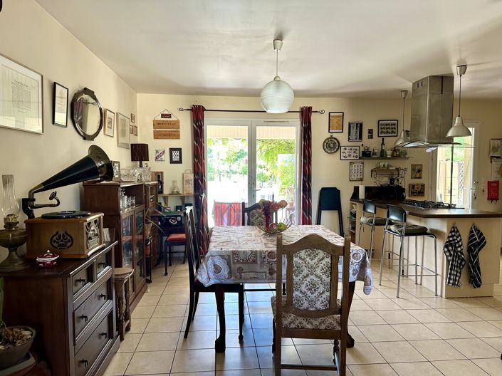 Image No.5-3 Bed Village House for sale