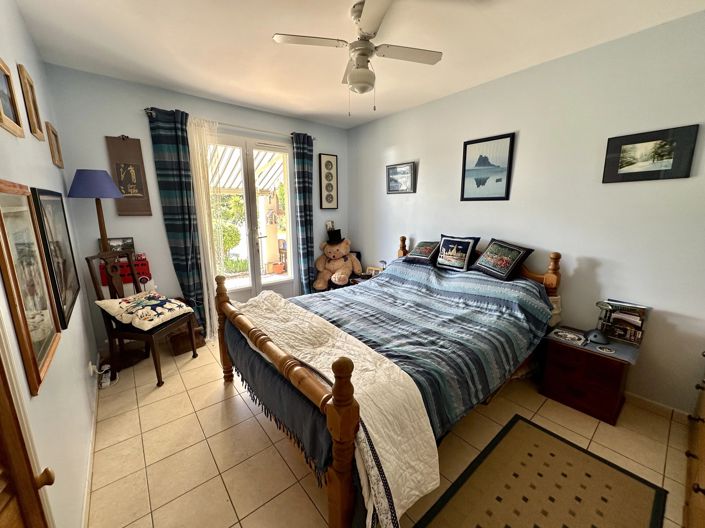 Image No.7-3 Bed Village House for sale
