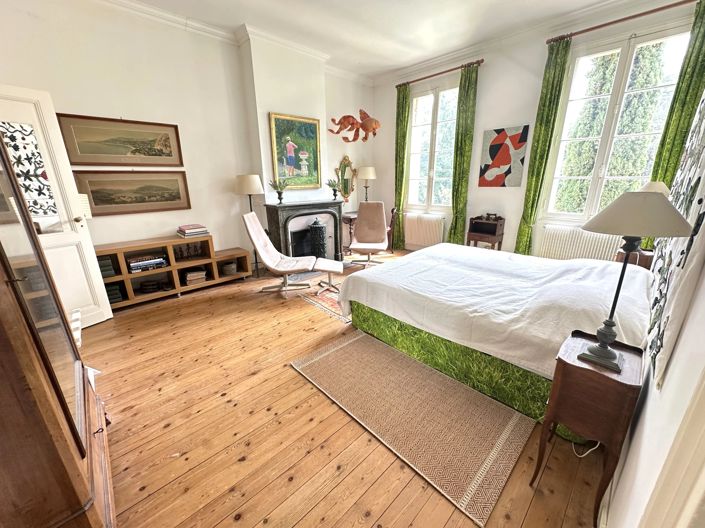 Image No.13-4 Bed House for sale