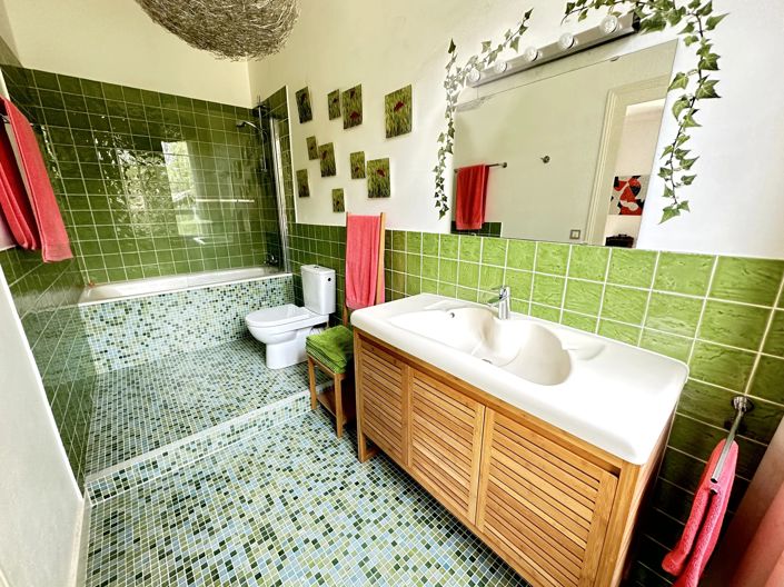 Image No.14-4 Bed House for sale