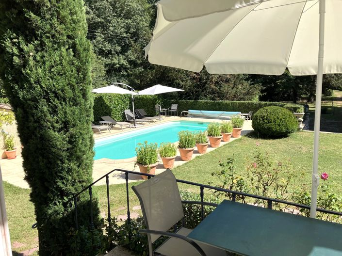 Image No.2-4 Bed House for sale