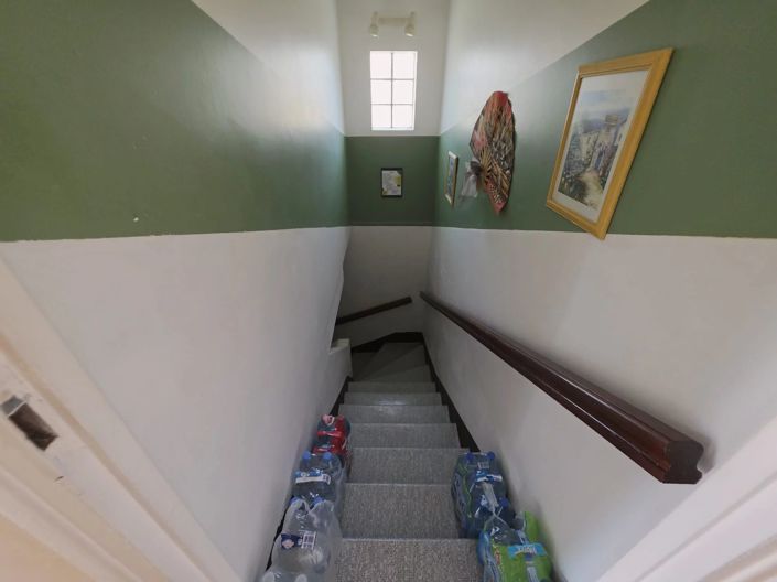 Image No.11-3 Bed House for sale