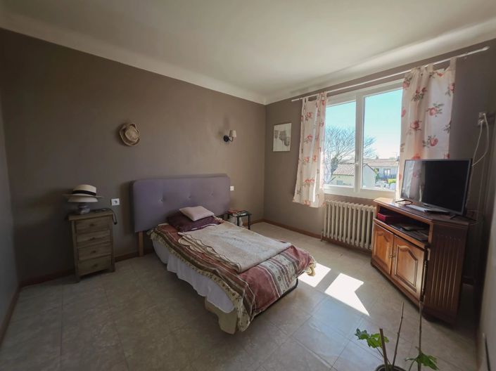 Image No.12-3 Bed House for sale