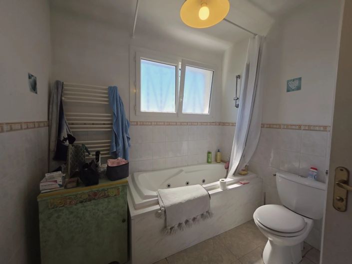 Image No.13-3 Bed House for sale