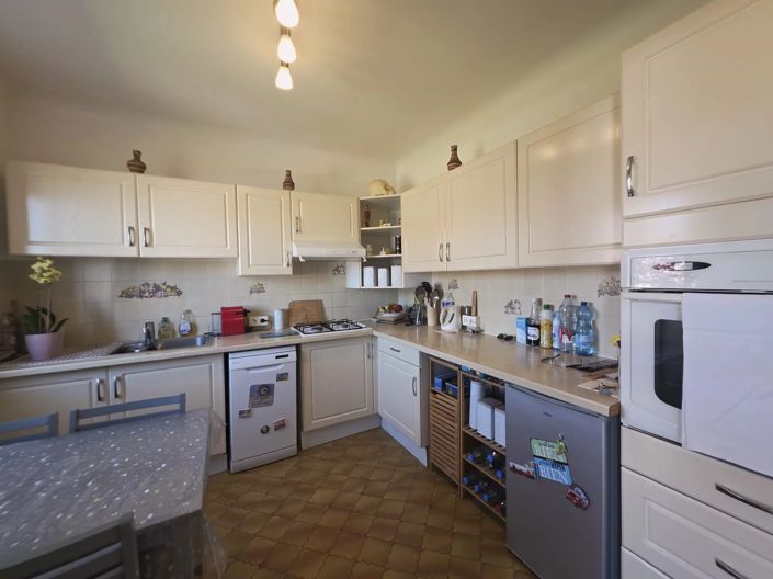 Image No.4-3 Bed House for sale