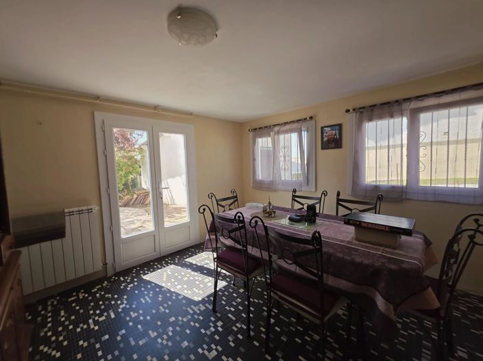 Image No.5-3 Bed House for sale