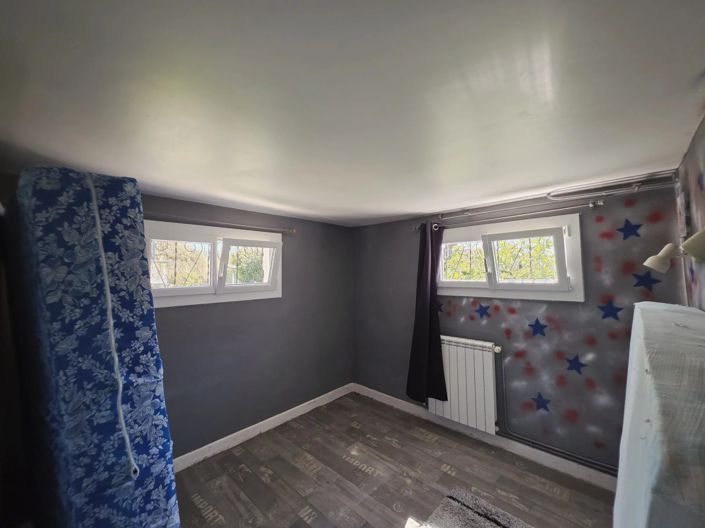 Image No.6-3 Bed House for sale