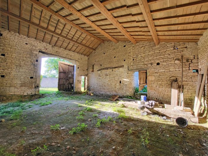 Image No.12-3 Bed Village House for sale