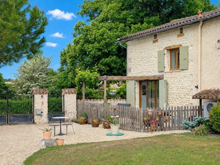 Image No.12-9 Bed House for sale
