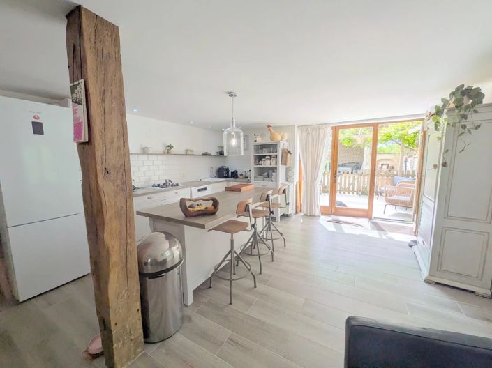 Image No.14-9 Bed House for sale
