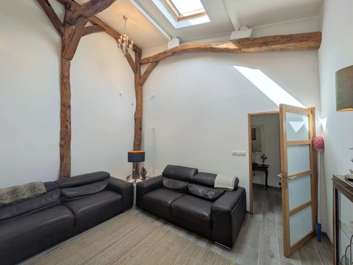 Image No.15-9 Bed House for sale