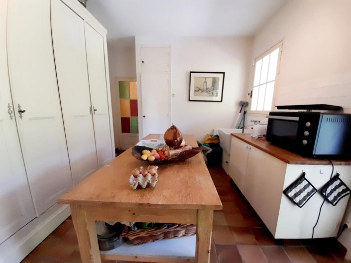Image No.12-3 Bed House for sale