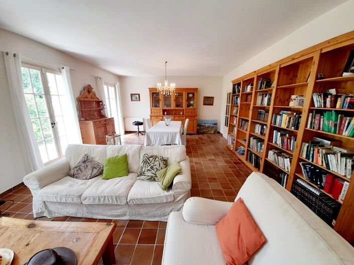 Image No.4-3 Bed House for sale